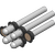 MLPS-B-5-0202-DD-2-PLP5-1250