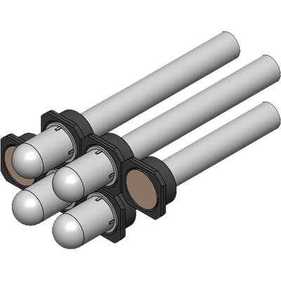 MLPS-B-5-0202-DD-2-PLP5-1250