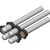 MLPS-B-5-0202-DD-2-PLP5-1500