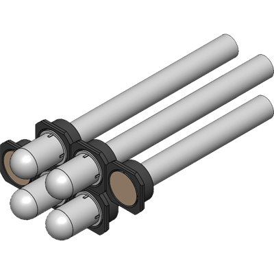MLPS-B-5-0202-DD-2-PLP5-1500