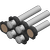MLPS-B-5-0202-DD-2-PLP5-2-1000