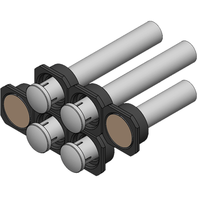 MLPS-B-5-0202-DD-2-PLP5-2-1000