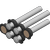 MLPS-B-5-0202-DD-2-PLP5-2-1250
