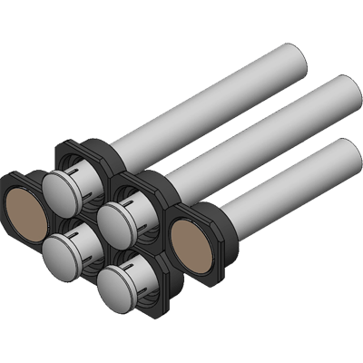 MLPS-B-5-0202-DD-2-PLP5-2-1250