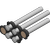 MLPS-B-5-0202-DD-2-PLP5-2-1500