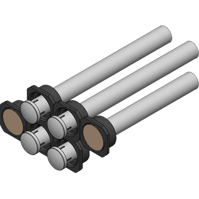 MLPS-B-5-0202-DD-2-PLP5-2-1500
