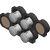 MLPS-B-5-0202-DD-2-PLP5-2-250