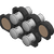 MLPS-B-5-0202-DD-2-PLP5-2-350