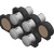 MLPS-B-5-0202-DD-2-PLP5-2-375