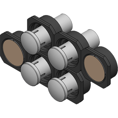 MLPS-B-5-0202-DD-2-PLP5-2-375