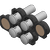 MLPS-B-5-0202-DD-2-PLP5-2-500