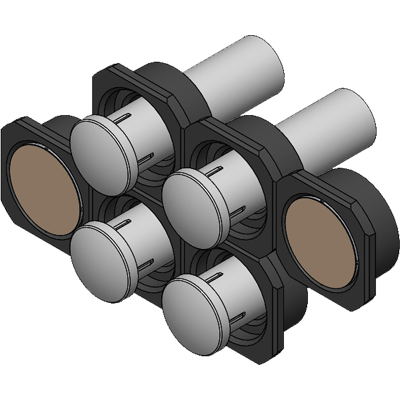 MLPS-B-5-0202-DD-2-PLP5-2-500
