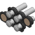 MLPS-B-5-0202-DD-2-PLP5-2-625