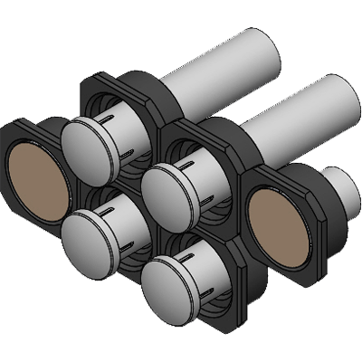 MLPS-B-5-0202-DD-2-PLP5-2-625
