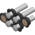 MLPS-B-5-0202-DD-2-PLP5-2-750