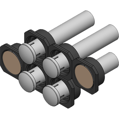 MLPS-B-5-0202-DD-2-PLP5-2-750