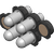 MLPS-B-5-0202-DD-2-PLP5-250