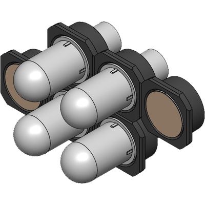 MLPS-B-5-0202-DD-2-PLP5-250