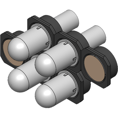 MLPS-B-5-0202-DD-2-PLP5-350