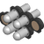 MLPS-B-5-0202-DD-2-PLP5-375