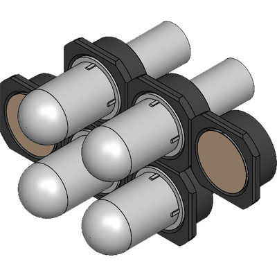 MLPS-B-5-0202-DD-2-PLP5-375