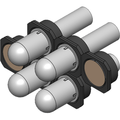 MLPS-B-5-0202-DD-2-PLP5-500