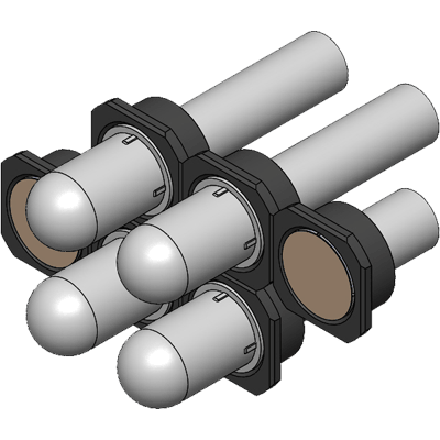 MLPS-B-5-0202-DD-2-PLP5-625