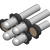 MLPS-B-5-0202-DD-2-PLP5-750