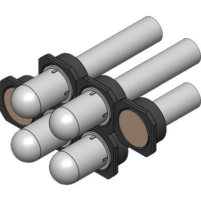 MLPS-B-5-0202-DD-2-PLP5-750