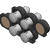 MLPS-B-5-0202-DD-2-PLW5-10MM