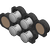 MLPS-B-5-0202-DD-2-PLW5-188
