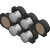 MLPS-B-5-0202-DD-2-PLW5-250