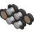 MLPS-B-5-0202-DD-2-PLW5-313
