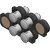 MLPS-B-5-0202-DD-2-PLW5-375