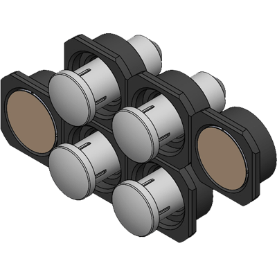 MLPS-B-5-0202-DD-2-PLW5-375