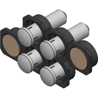 MLPS-B-5-0202-DD-2-PLW5-500