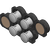 MLPS-B-5-0202-DD-2-PLW5-5MM