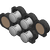 MLPS-B-5-0202-DD-2-PLW5-6MM