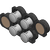 MLPS-B-5-0202-DD-2-PLW5-7MM