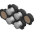MLPS-B-5-0202-DD-2-PLW5-8MM