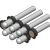 MLPS-B-5-0203-DD-2-PLP5-1000