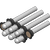 MLPS-B-5-0203-DD-2-PLP5-1250