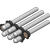 MLPS-B-5-0203-DD-2-PLP5-1500