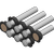MLPS-B-5-0203-DD-2-PLP5-2-1000