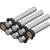 MLPS-B-5-0203-DD-2-PLP5-2-1250