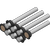 MLPS-B-5-0203-DD-2-PLP5-2-1500