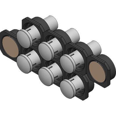 MLPS-B-5-0203-DD-2-PLP5-2-375