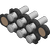 MLPS-B-5-0203-DD-2-PLP5-2-500