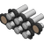 MLPS-B-5-0203-DD-2-PLP5-2-625