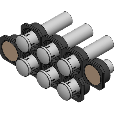 MLPS-B-5-0203-DD-2-PLP5-2-625